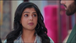 Jaane Anjaane Hum Mile - 10th January 2026